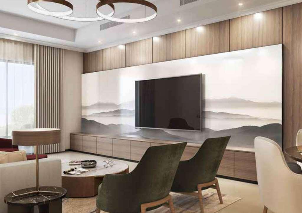 Doubletree By Hilton Muscat Qurum Chambre photo