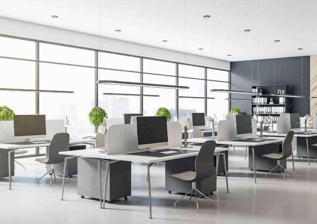 Doubletree By Hilton Muscat Qurum Facilités photo