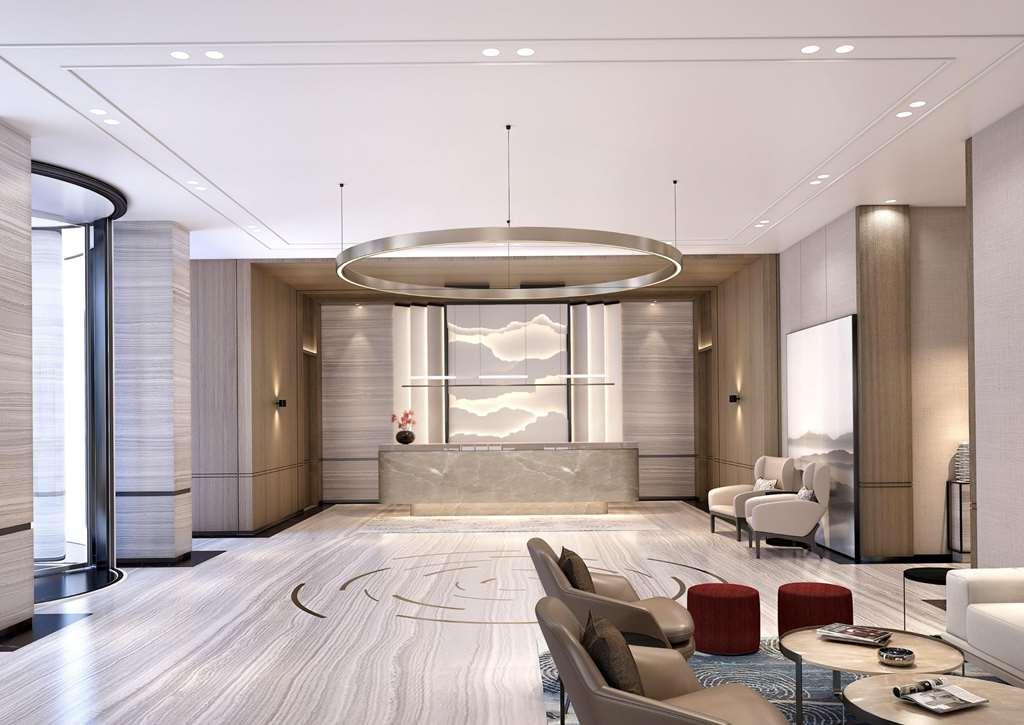Doubletree By Hilton Muscat Qurum Extérieur photo